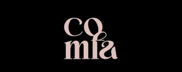 Comfa