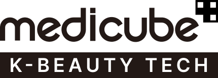 Medicube