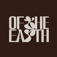 Of The Earth