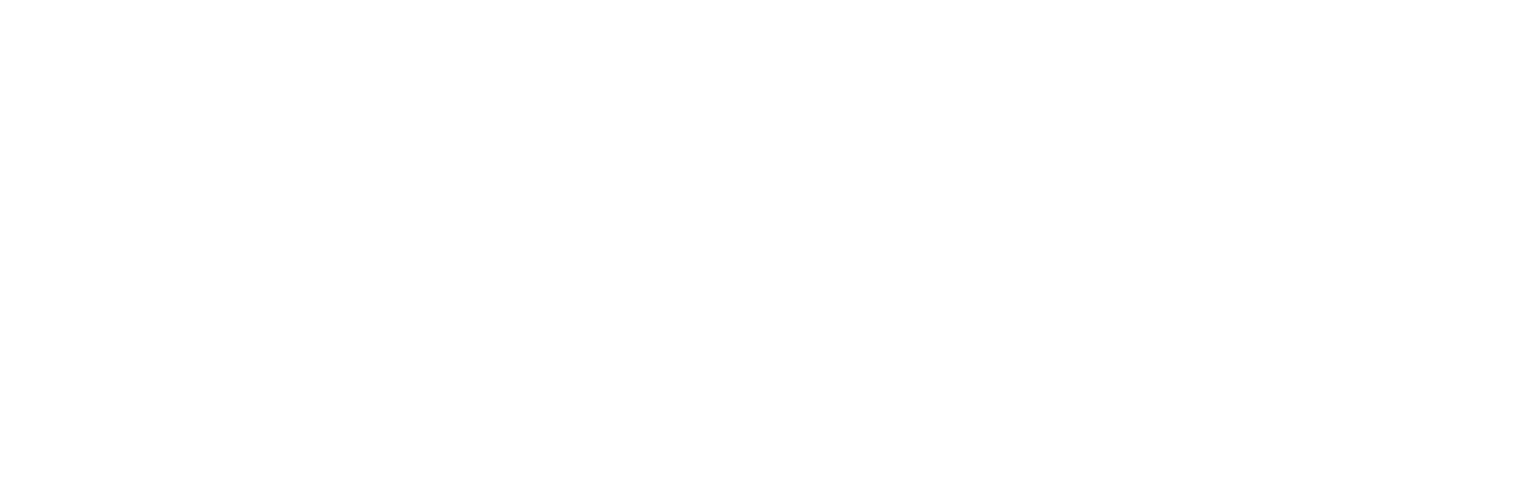 Reshape