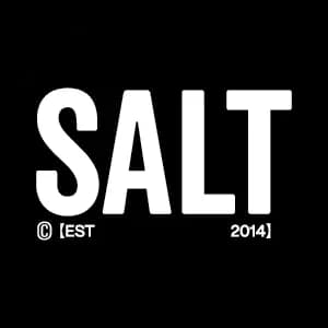 Salt