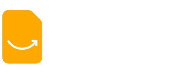 simify
