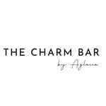 The Charmbar